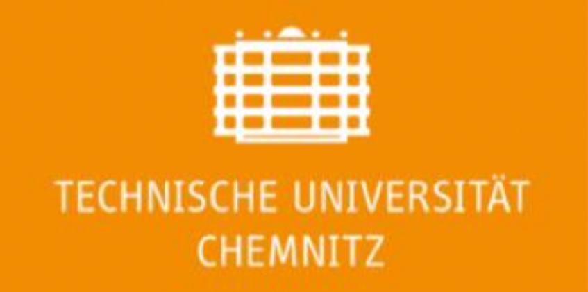 Technische Universität Chemnitz